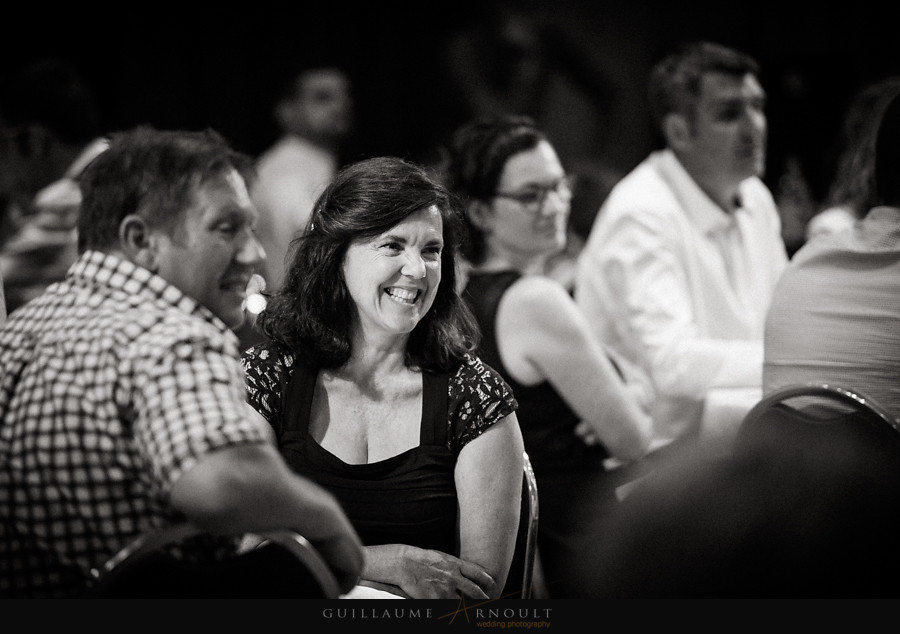 E&J-guillaume-arnoult-photographe-reportage-mariage-nantes-44-1254